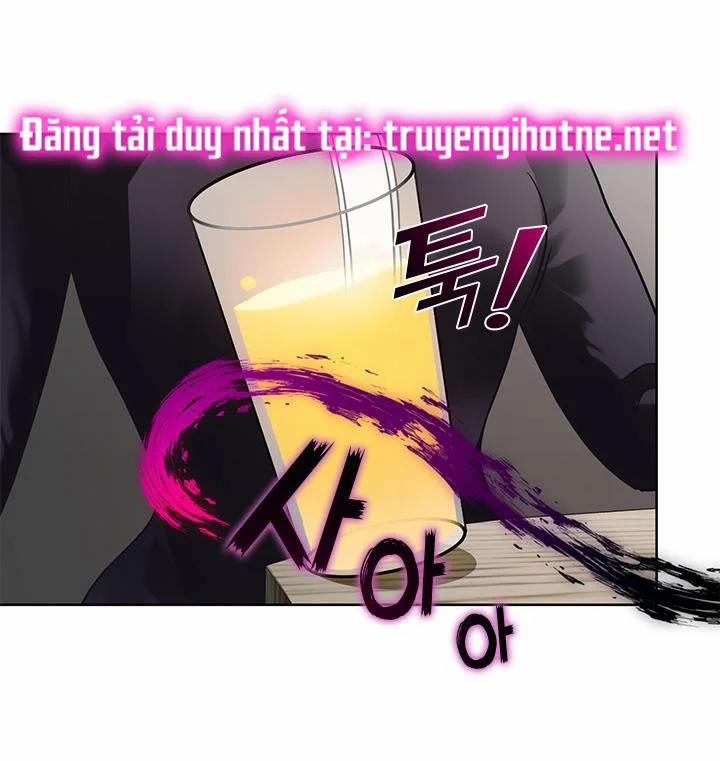 [18+] Đêm Của Tân Nương 9.1 trang 3