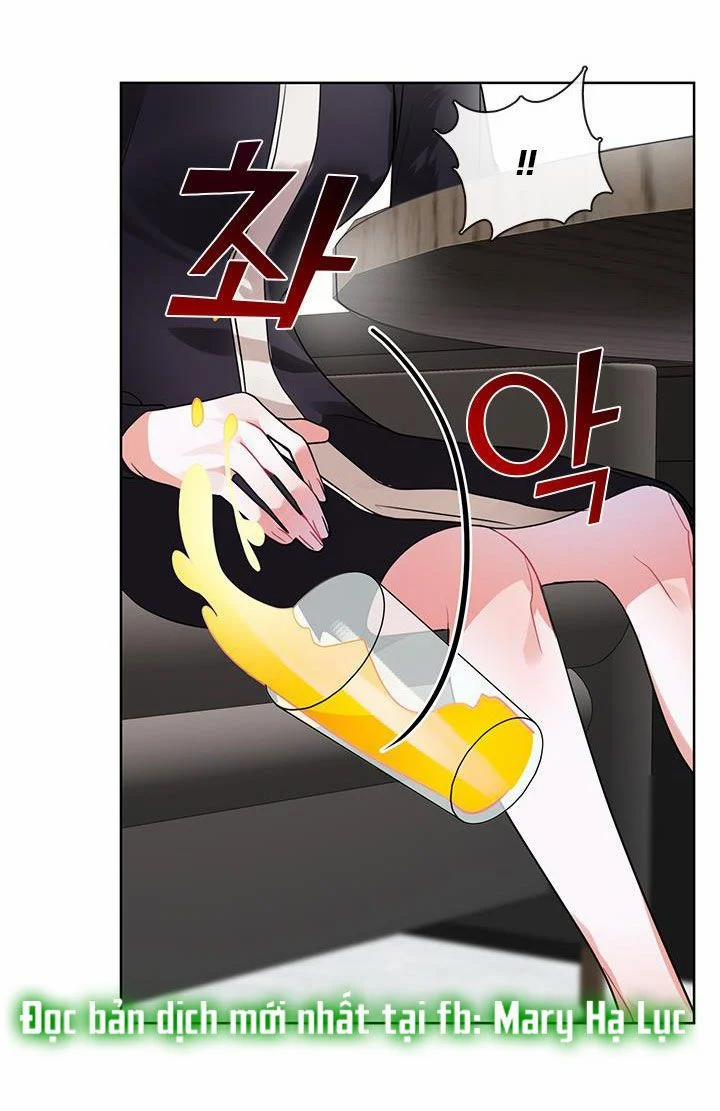 [18+] Đêm Của Tân Nương 9.1 trang 4