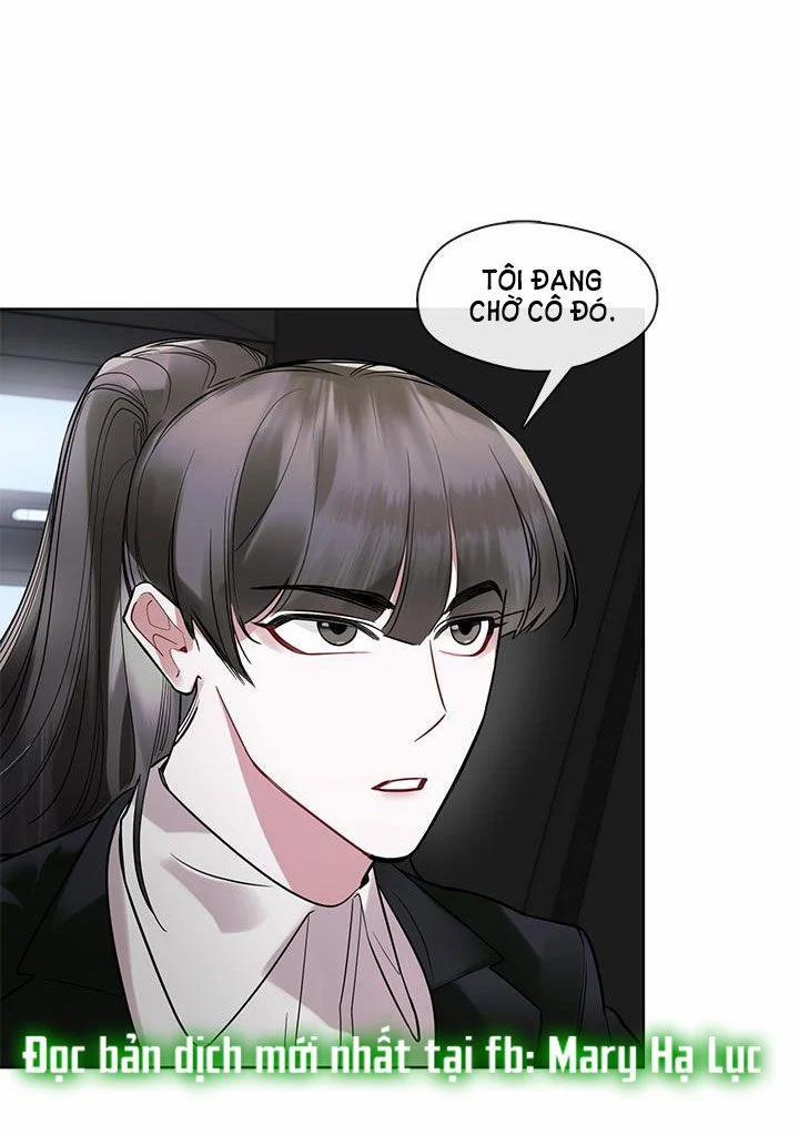 [18+] Đêm Của Tân Nương 9.2 trang 17