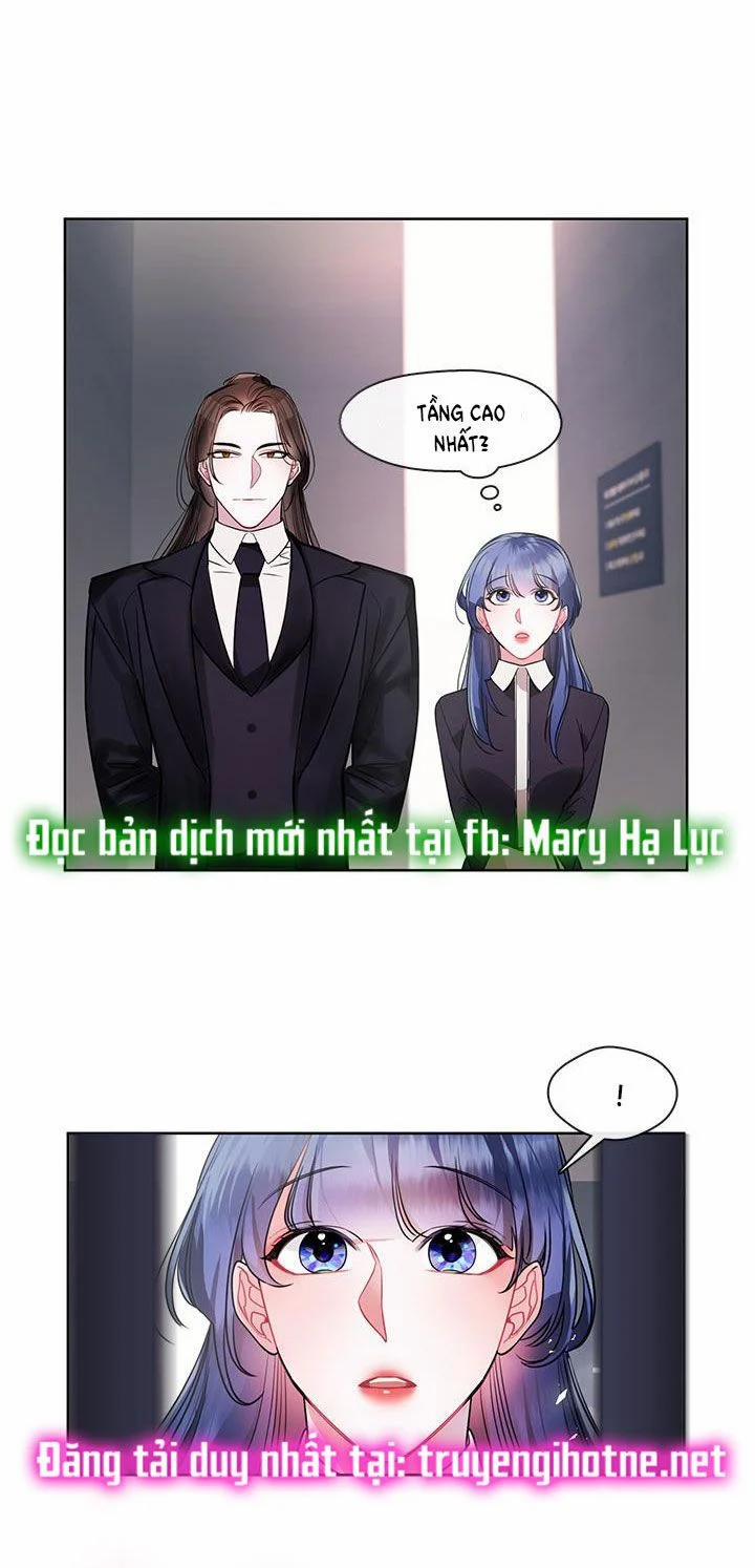 [18+] Đêm Của Tân Nương 9.2 trang 2