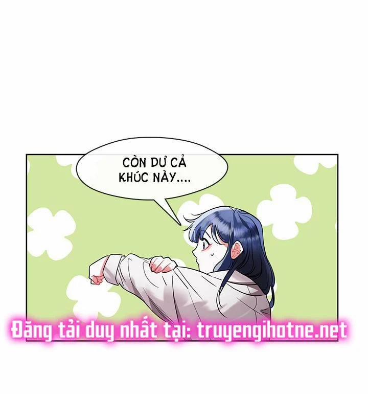 [18+] Đêm Của Tân Nương 9.2 trang 29