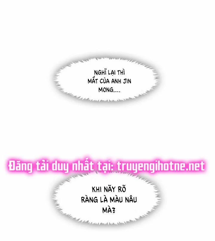 [18+] Đêm Của Tân Nương 9.2 trang 34