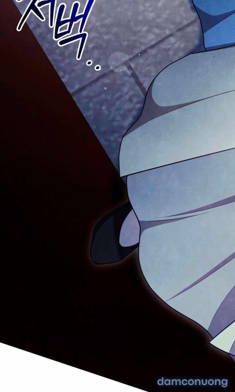 [18+] Đêm Cưỡng Đoạt 24 trang 1