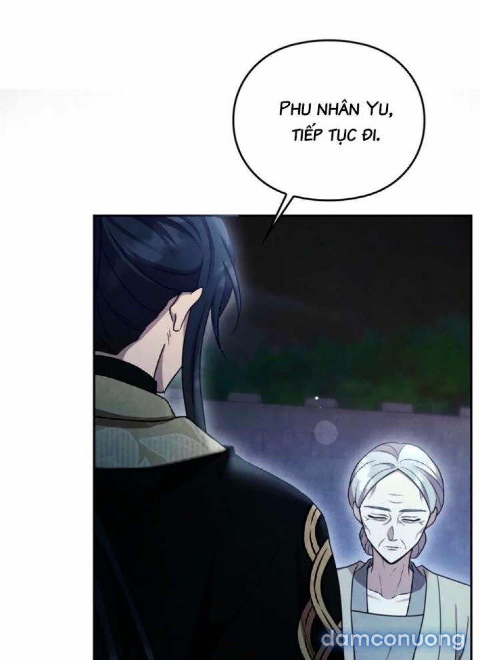 [18+] Đêm Cưỡng Đoạt 24 trang 14