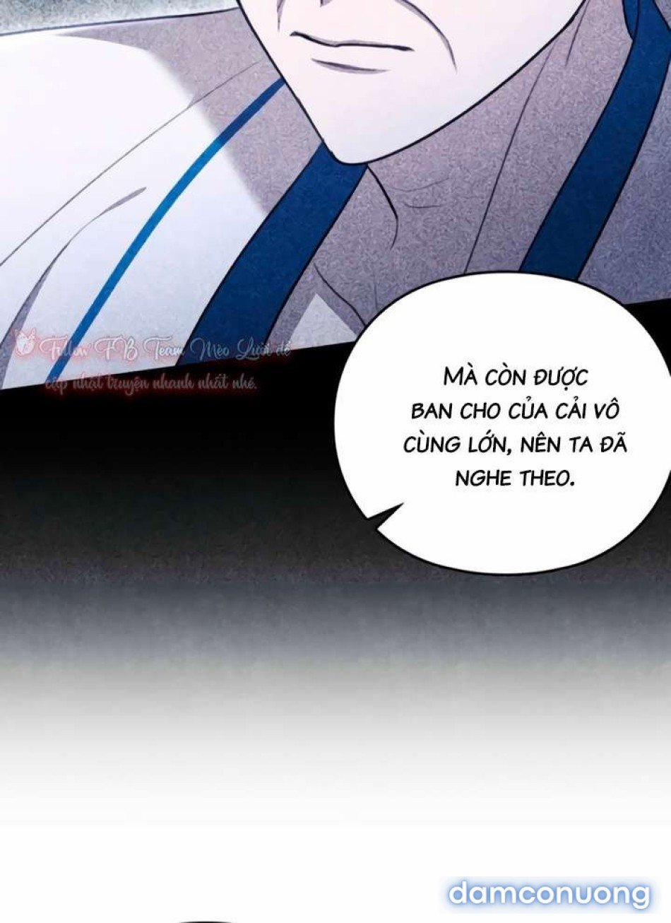 [18+] Đêm Cưỡng Đoạt 24 trang 19