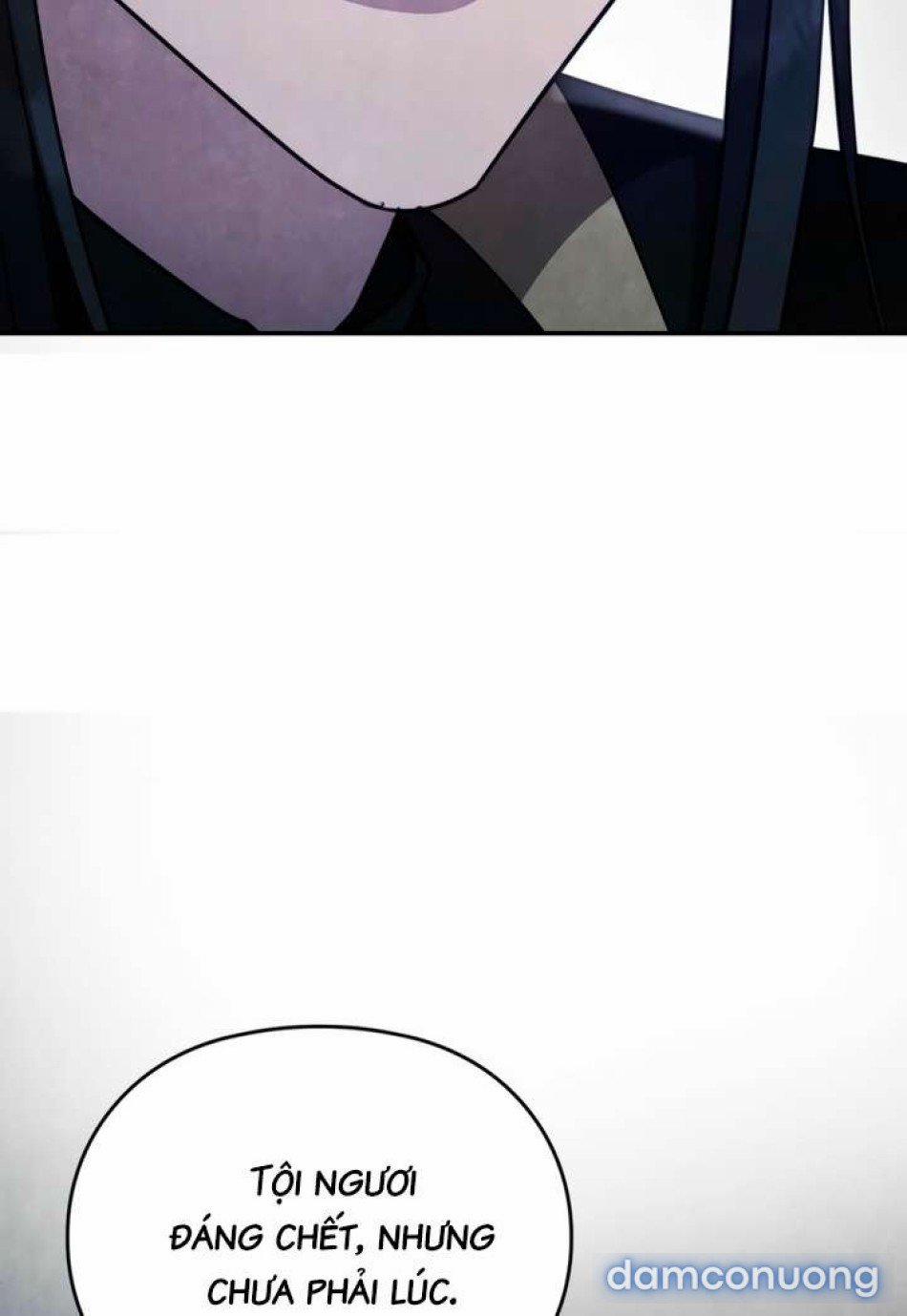 [18+] Đêm Cưỡng Đoạt 24 trang 27