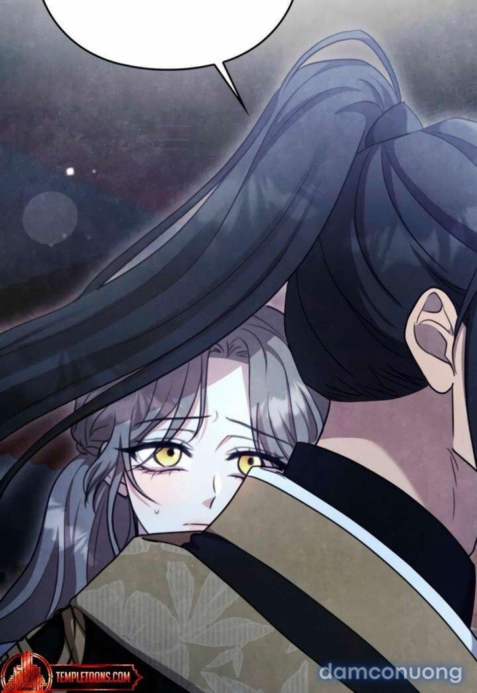 [18+] Đêm Cưỡng Đoạt 24 trang 28