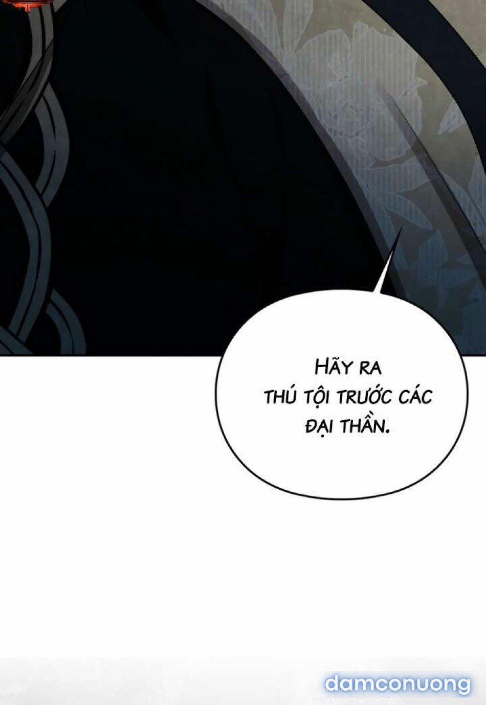 [18+] Đêm Cưỡng Đoạt 24 trang 29