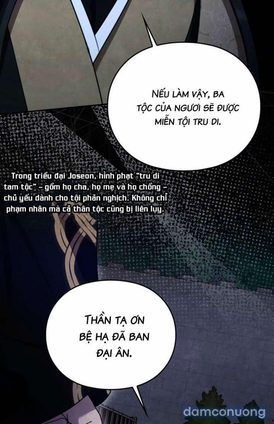 [18+] Đêm Cưỡng Đoạt 24 trang 31