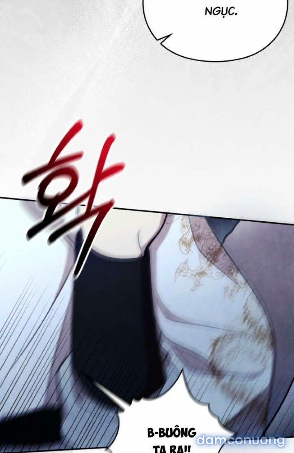 [18+] Đêm Cưỡng Đoạt 24 trang 34