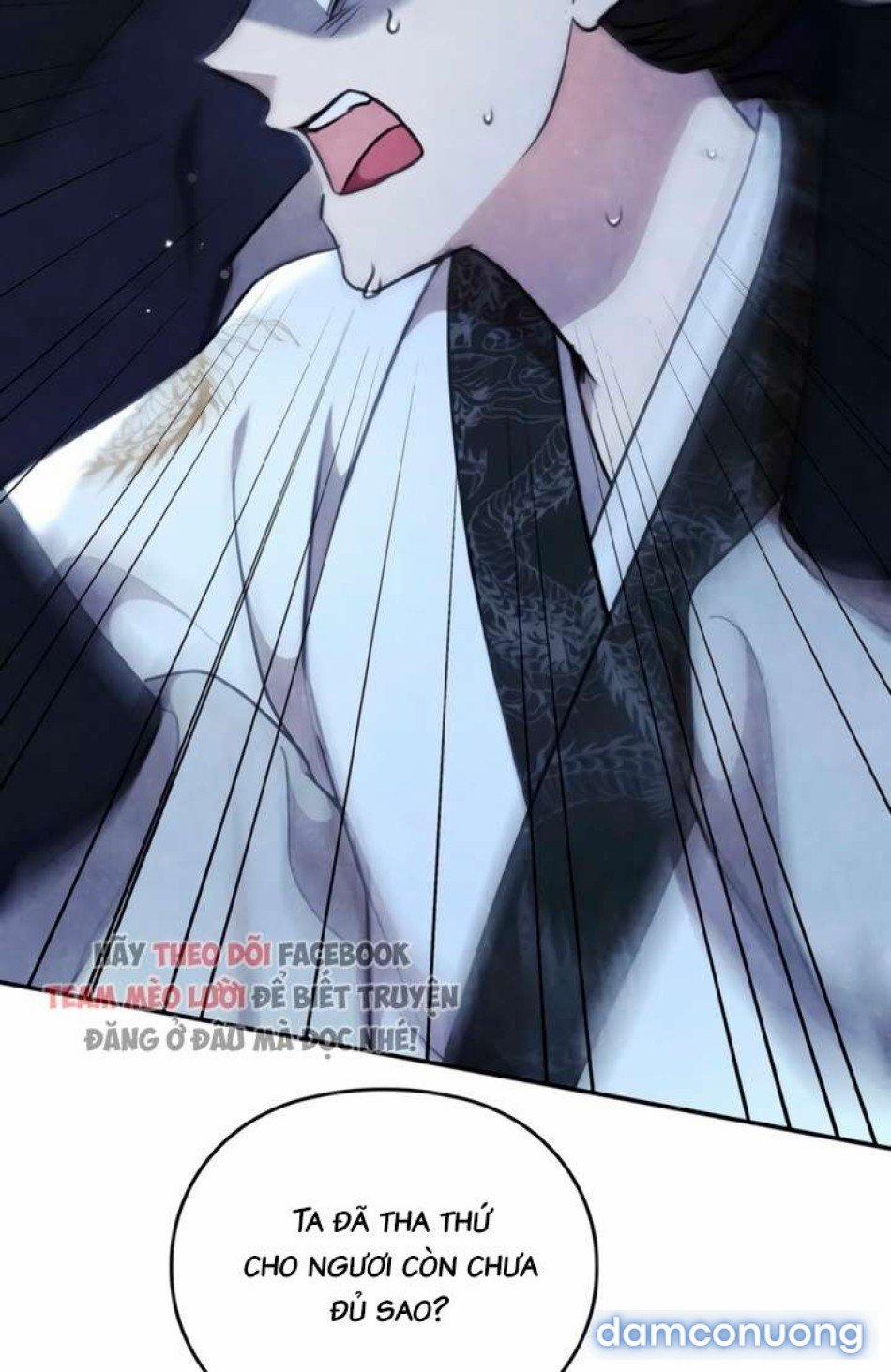 [18+] Đêm Cưỡng Đoạt 24 trang 36