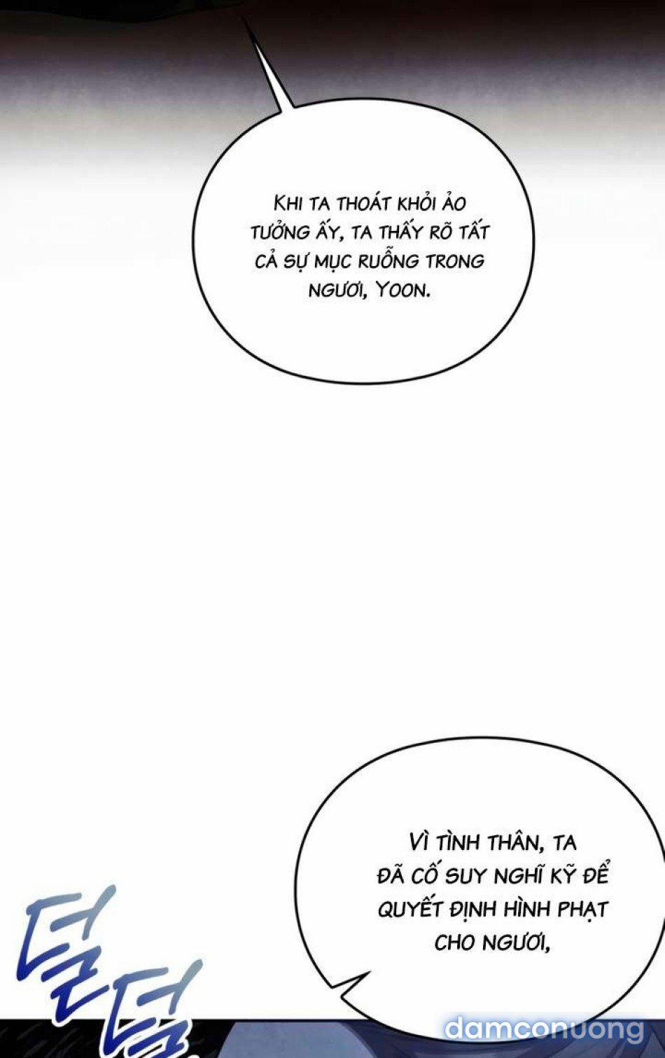 [18+] Đêm Cưỡng Đoạt 24 trang 44