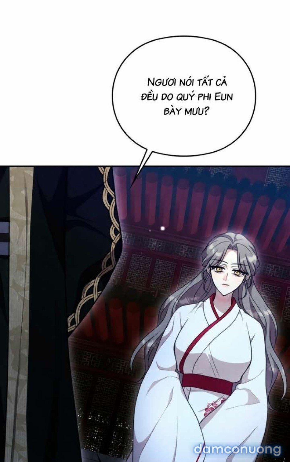 [18+] Đêm Cưỡng Đoạt 24 trang 46