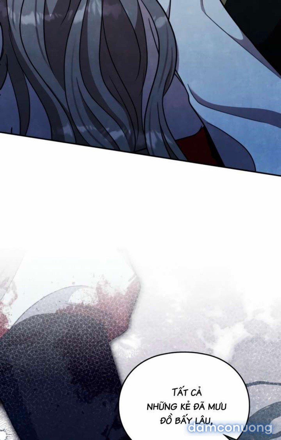 [18+] Đêm Cưỡng Đoạt 24 trang 64