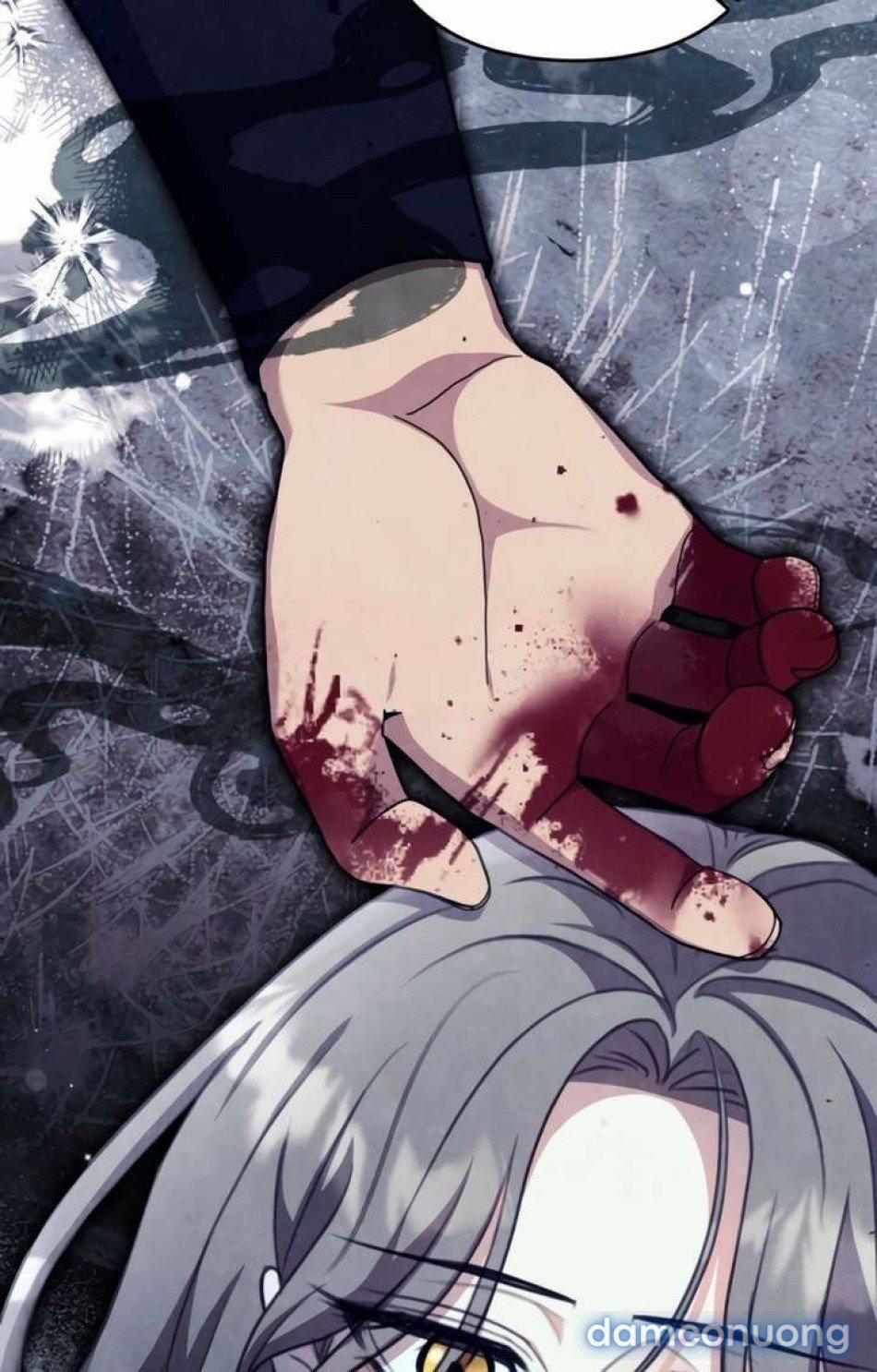 [18+] Đêm Cưỡng Đoạt 24 trang 65