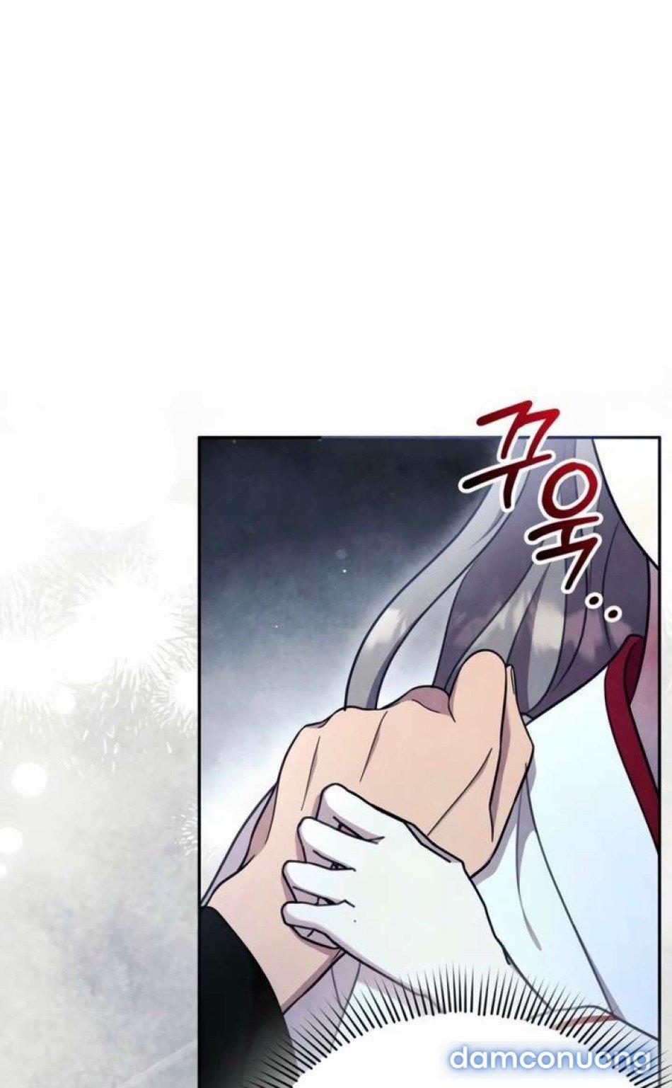 [18+] Đêm Cưỡng Đoạt 24 trang 71