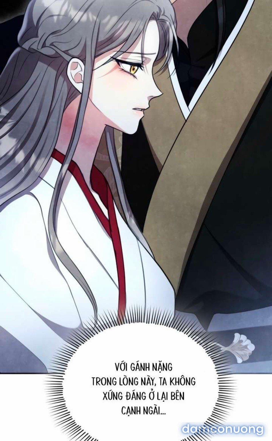 [18+] Đêm Cưỡng Đoạt 24 trang 73