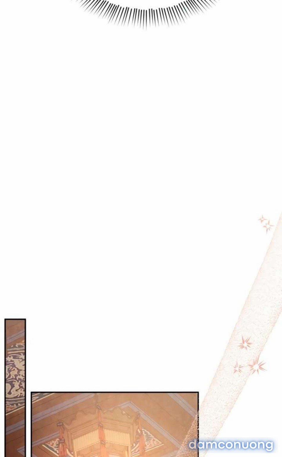 [18+] Đêm Cưỡng Đoạt 24 trang 74