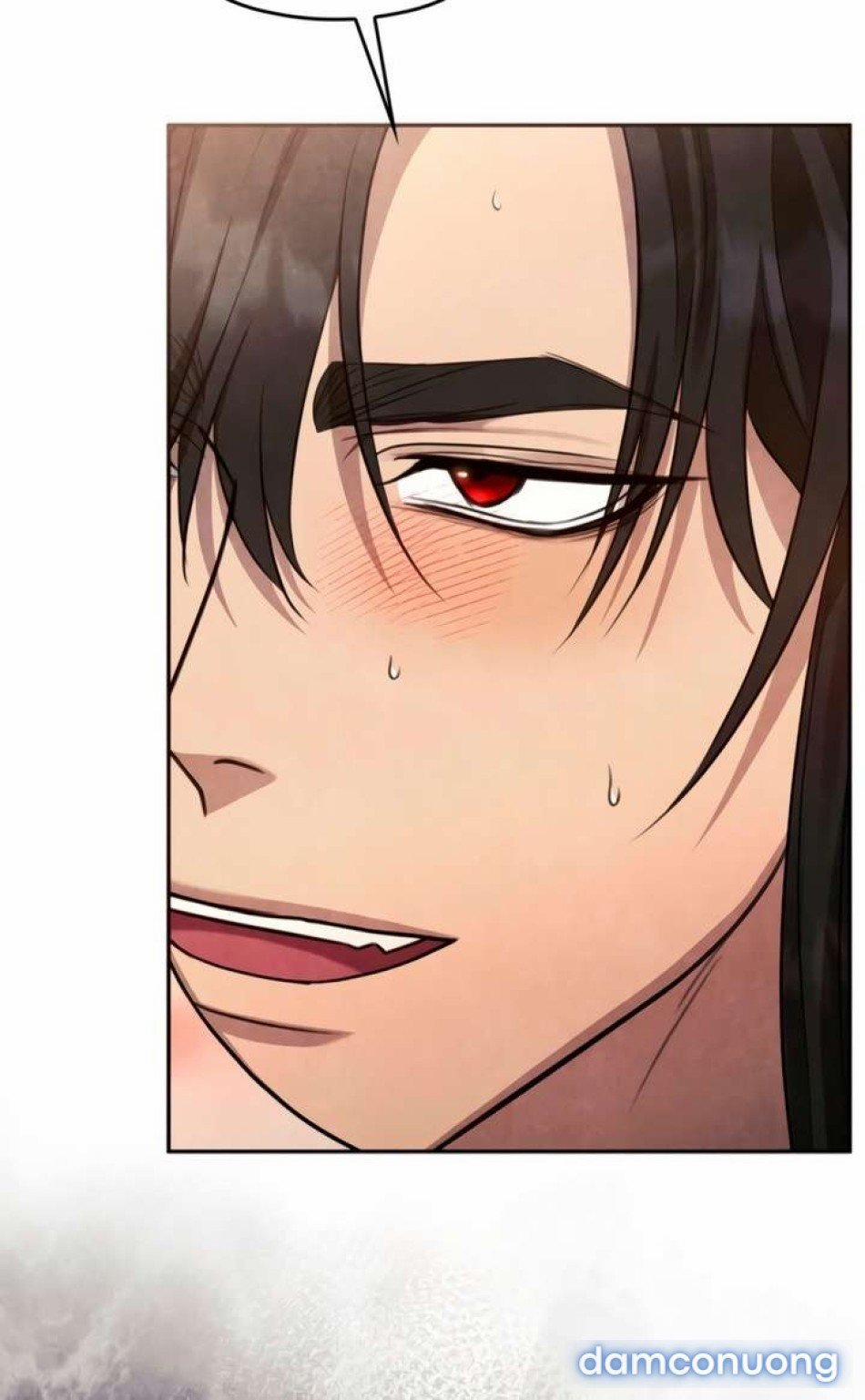 [18+] Đêm Cưỡng Đoạt 24 trang 79