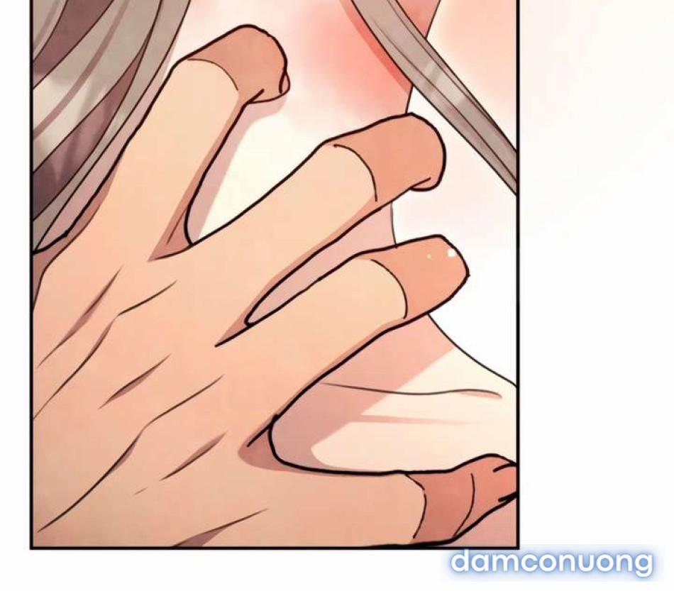 [18+] Đêm Cưỡng Đoạt 25 trang 9