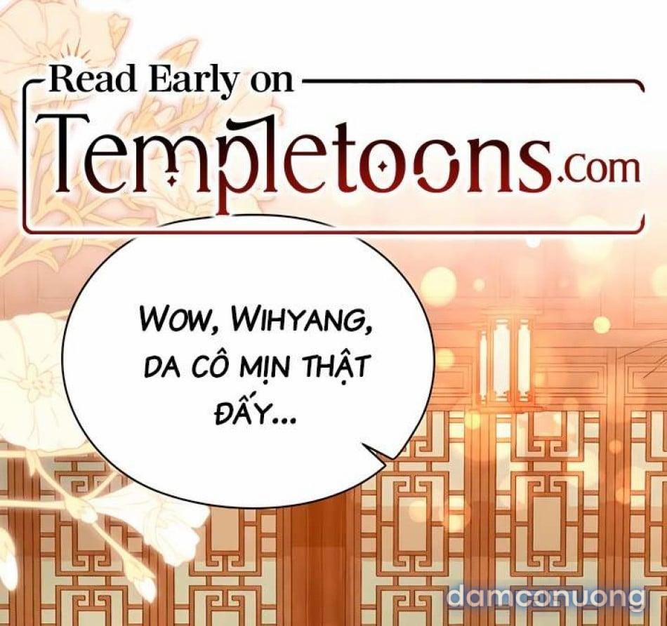 [18+] Đêm Cưỡng Đoạt 3 trang 1