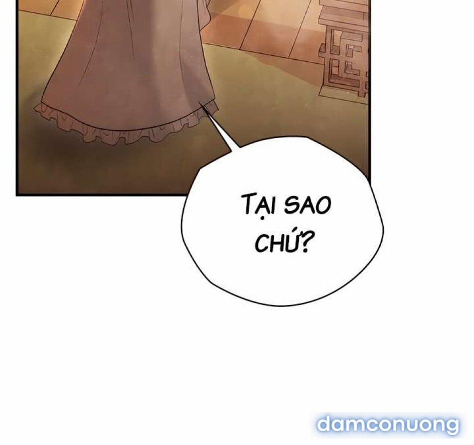 [18+] Đêm Cưỡng Đoạt 3 trang 12