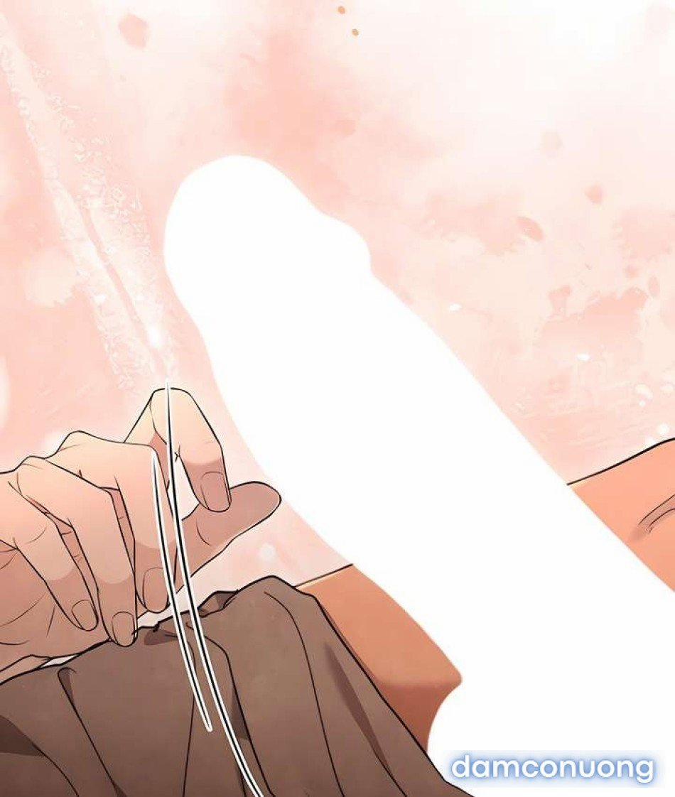 [18+] Đêm Cưỡng Đoạt 3 trang 124