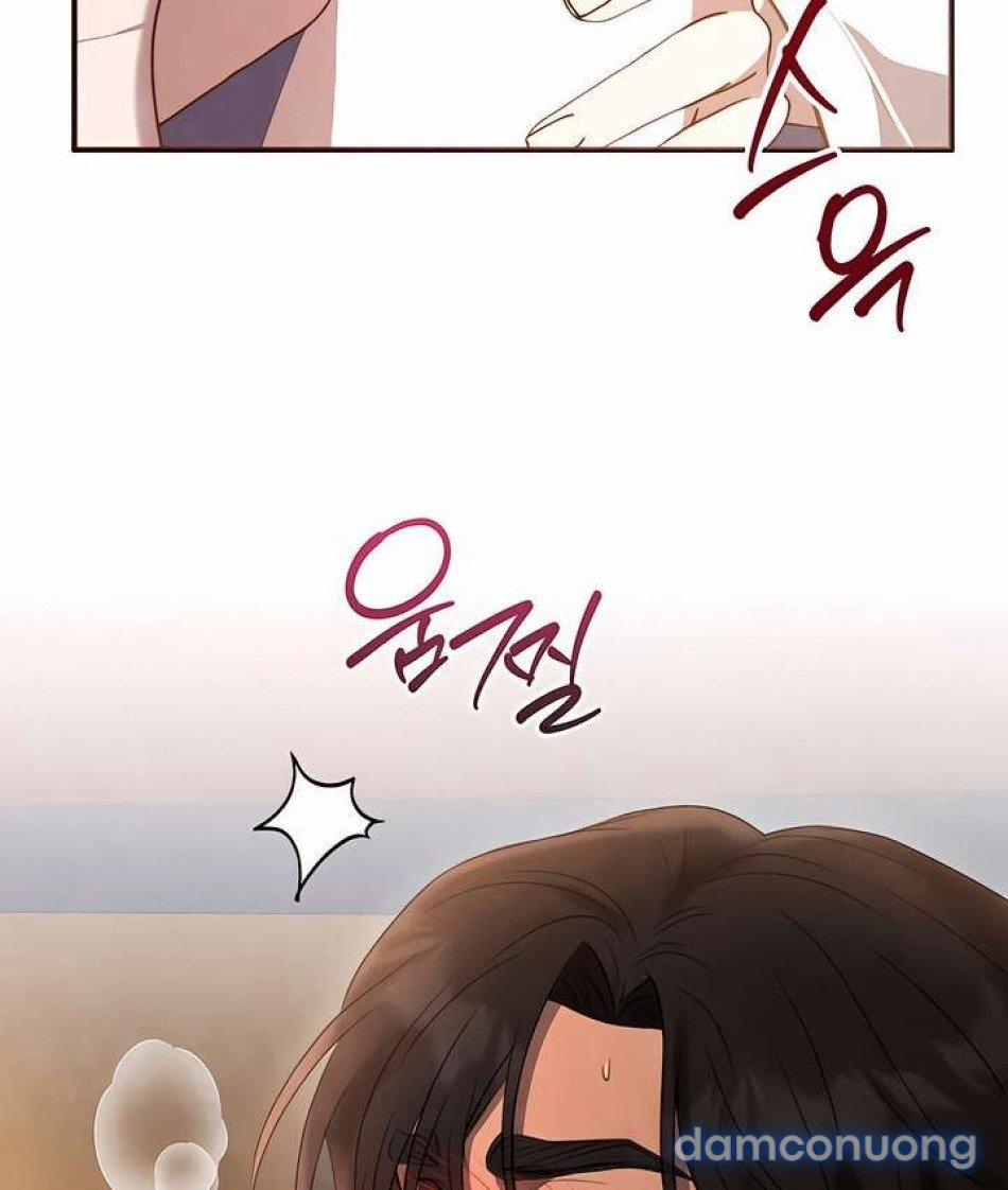 [18+] Đêm Cưỡng Đoạt 3 trang 127