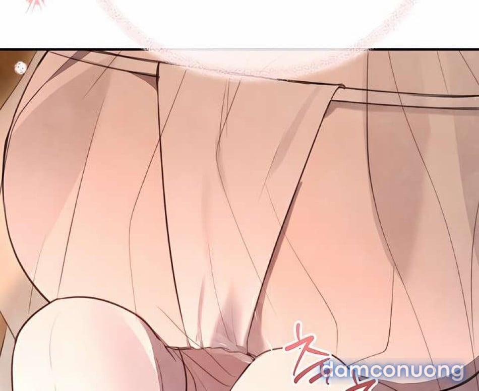 [18+] Đêm Cưỡng Đoạt 3 trang 134