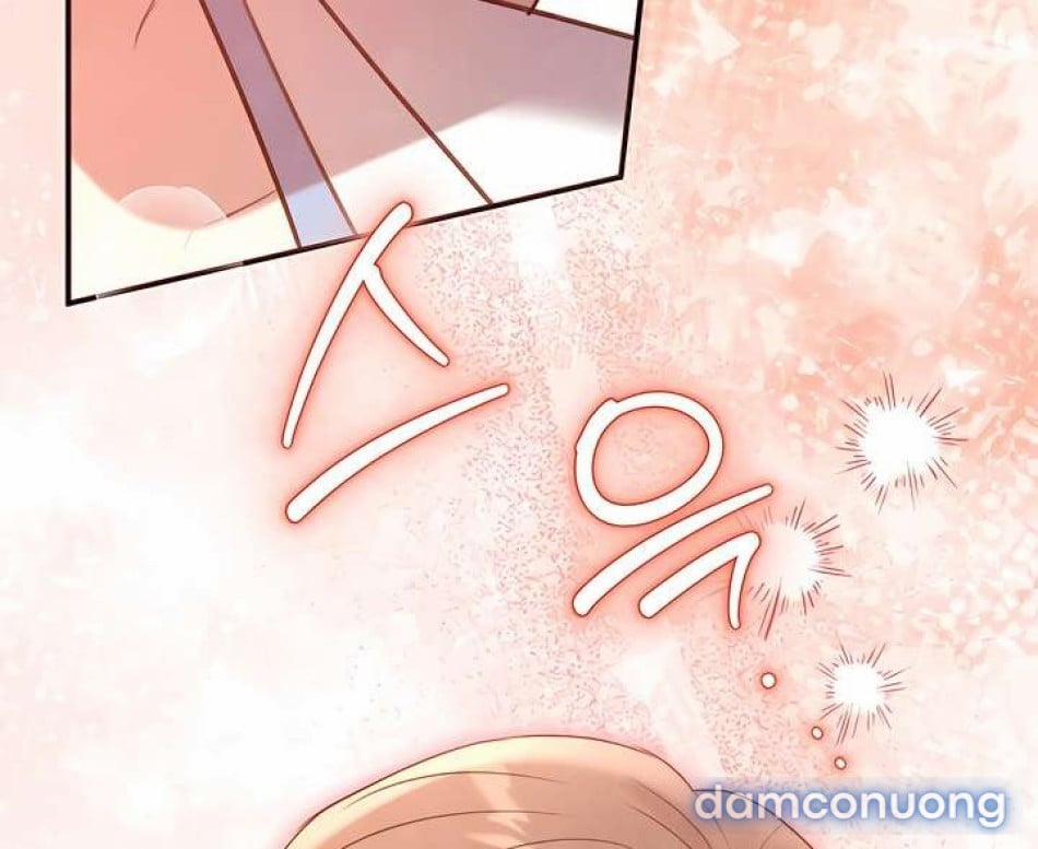 [18+] Đêm Cưỡng Đoạt 3 trang 137