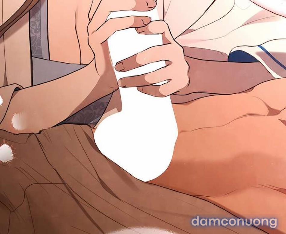 [18+] Đêm Cưỡng Đoạt 3 trang 139