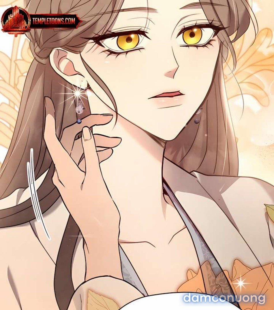 [18+] Đêm Cưỡng Đoạt 3 trang 16