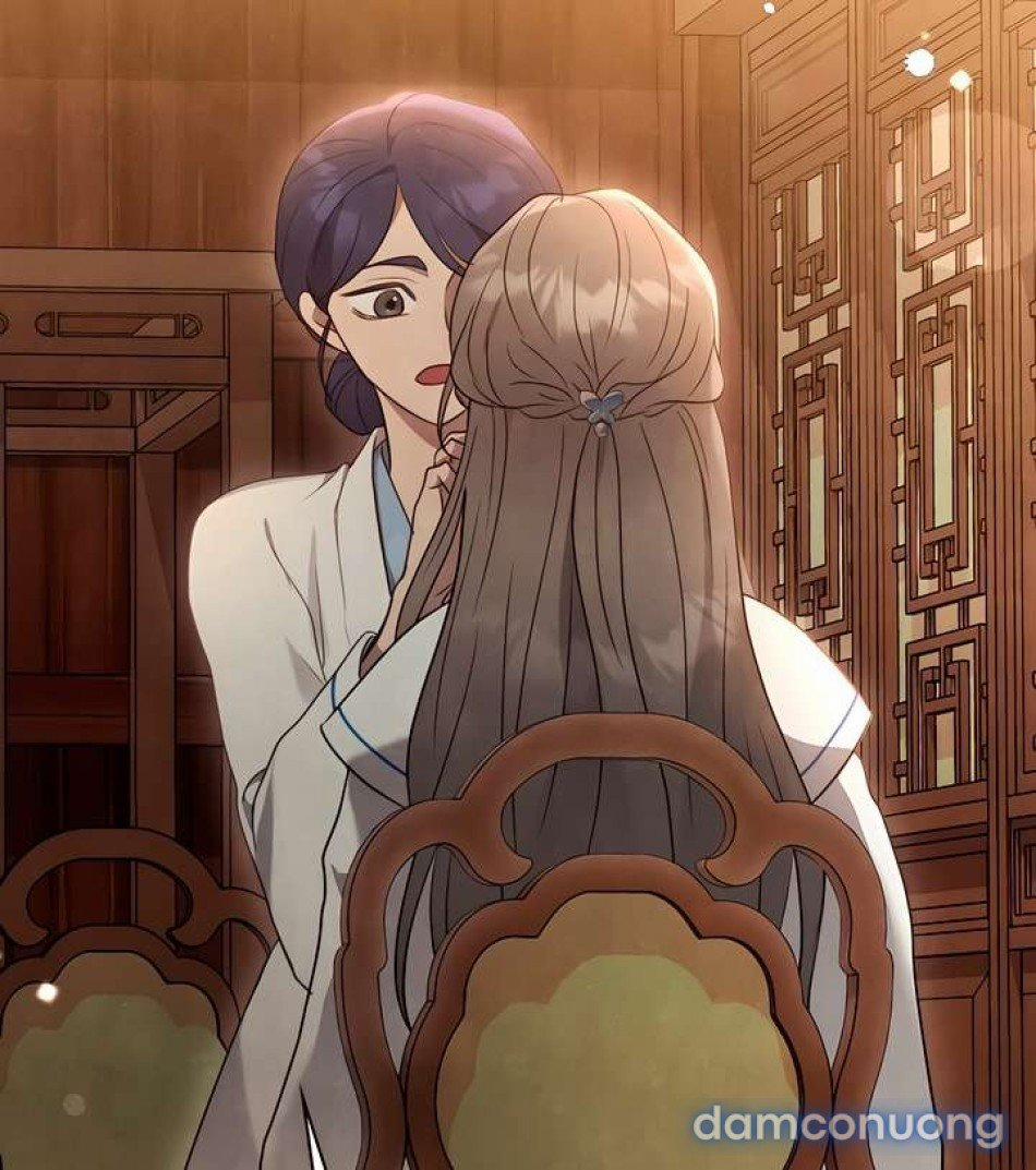 [18+] Đêm Cưỡng Đoạt 3 trang 24