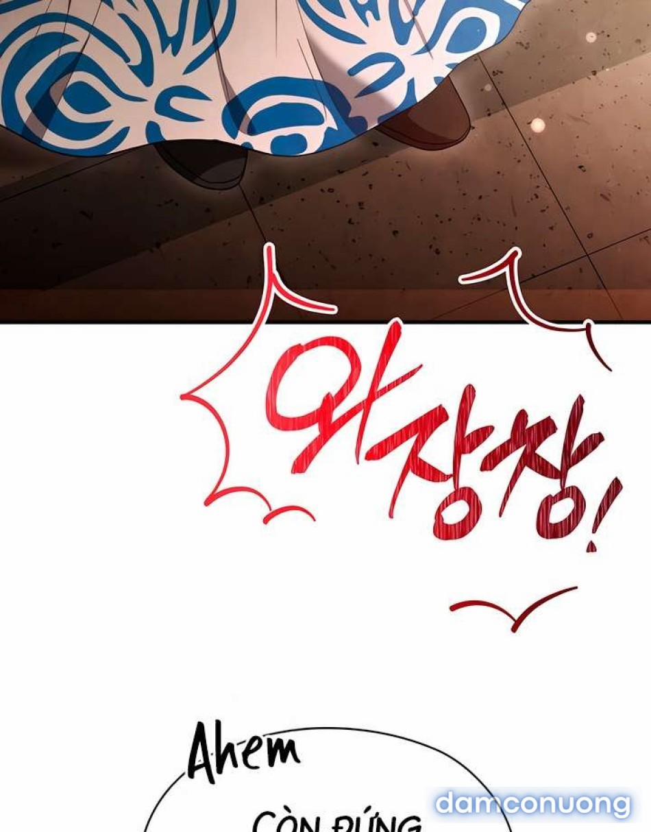 [18+] Đêm Cưỡng Đoạt 3 trang 32