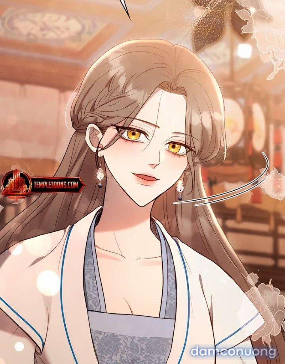 [18+] Đêm Cưỡng Đoạt 3 trang 35