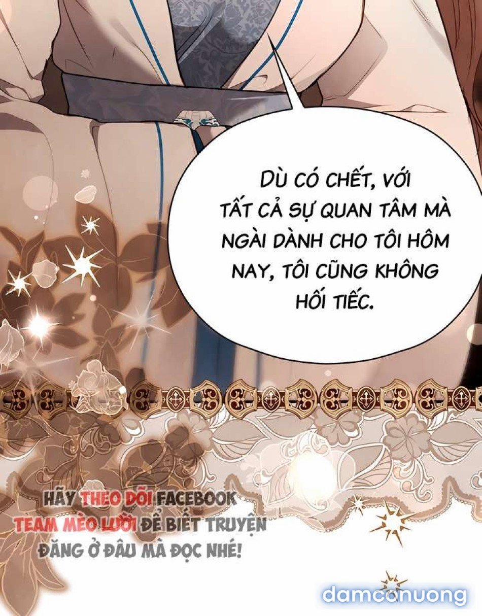 [18+] Đêm Cưỡng Đoạt 3 trang 36