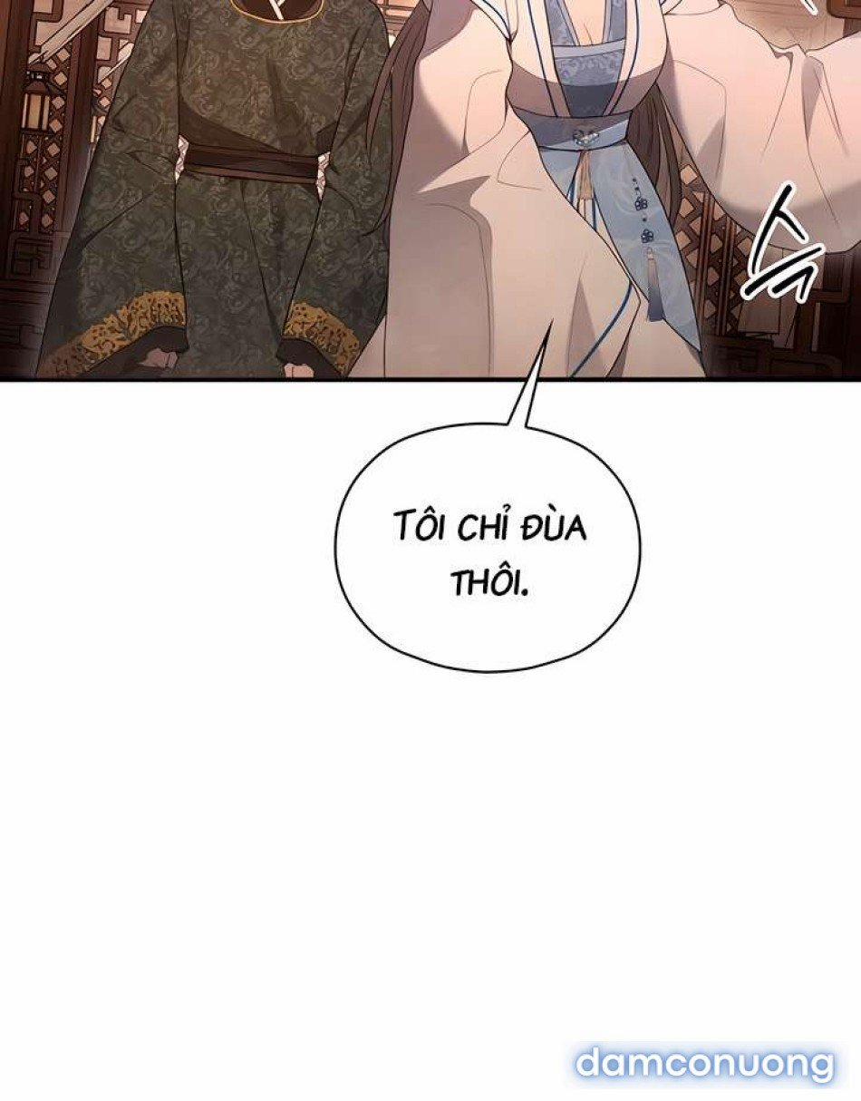 [18+] Đêm Cưỡng Đoạt 3 trang 38