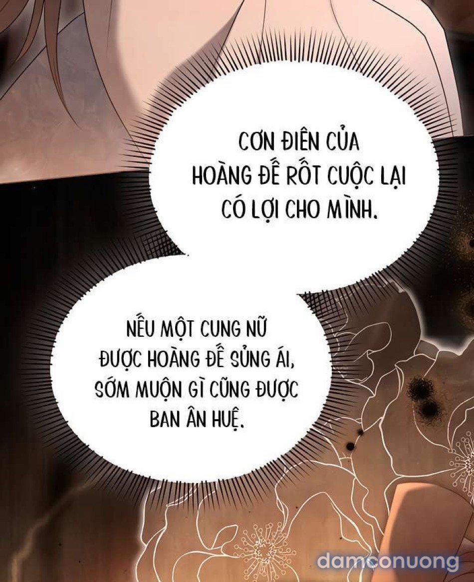 [18+] Đêm Cưỡng Đoạt 3 trang 41