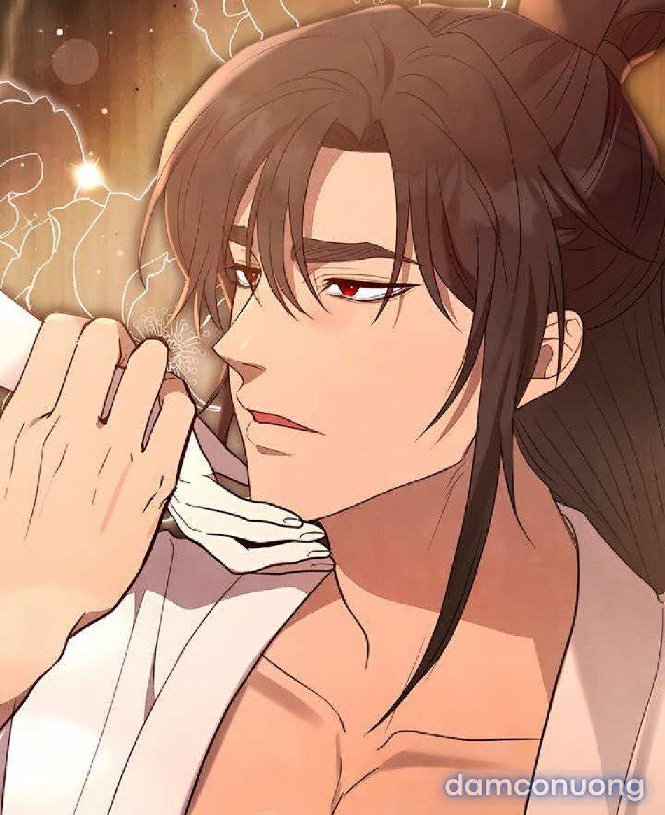 [18+] Đêm Cưỡng Đoạt 3 trang 42