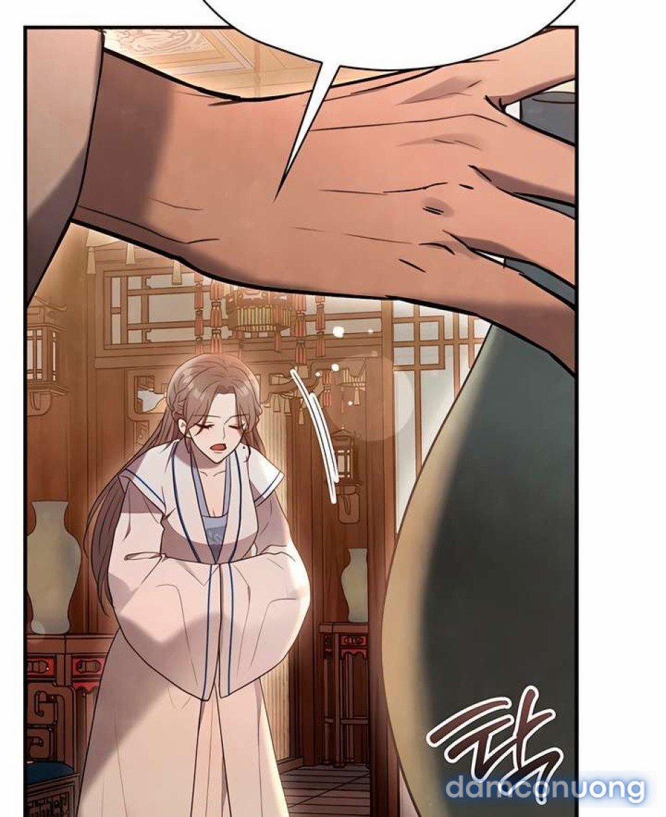 [18+] Đêm Cưỡng Đoạt 3 trang 50