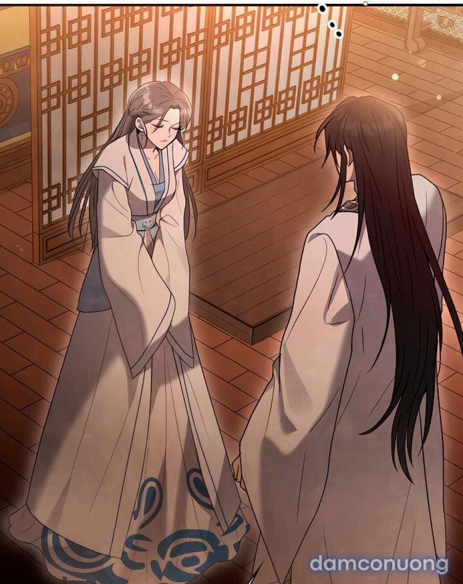 [18+] Đêm Cưỡng Đoạt 3 trang 52