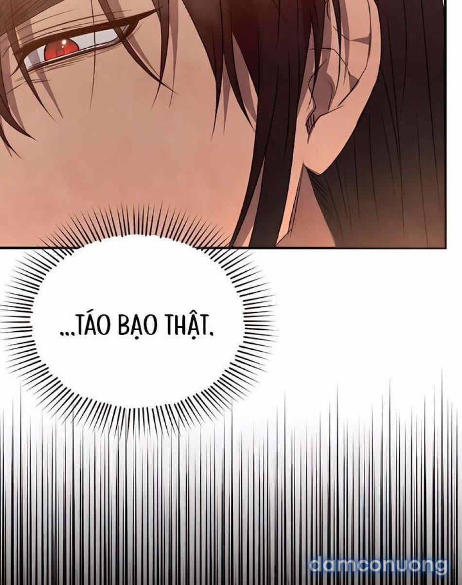 [18+] Đêm Cưỡng Đoạt 3 trang 60