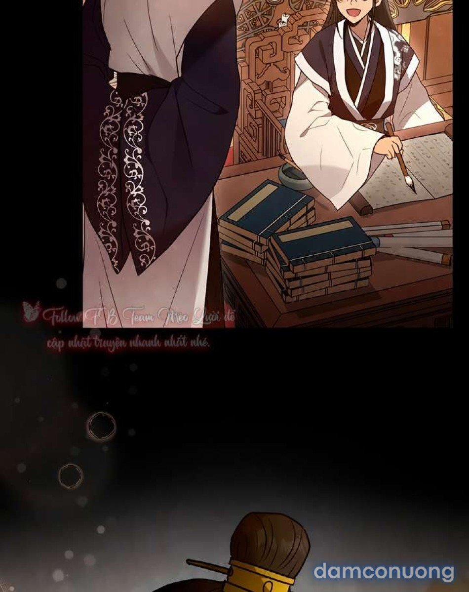 [18+] Đêm Cưỡng Đoạt 3 trang 62