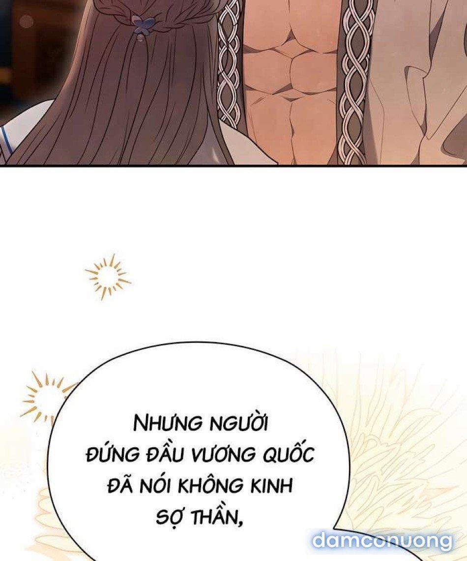 [18+] Đêm Cưỡng Đoạt 3 trang 71