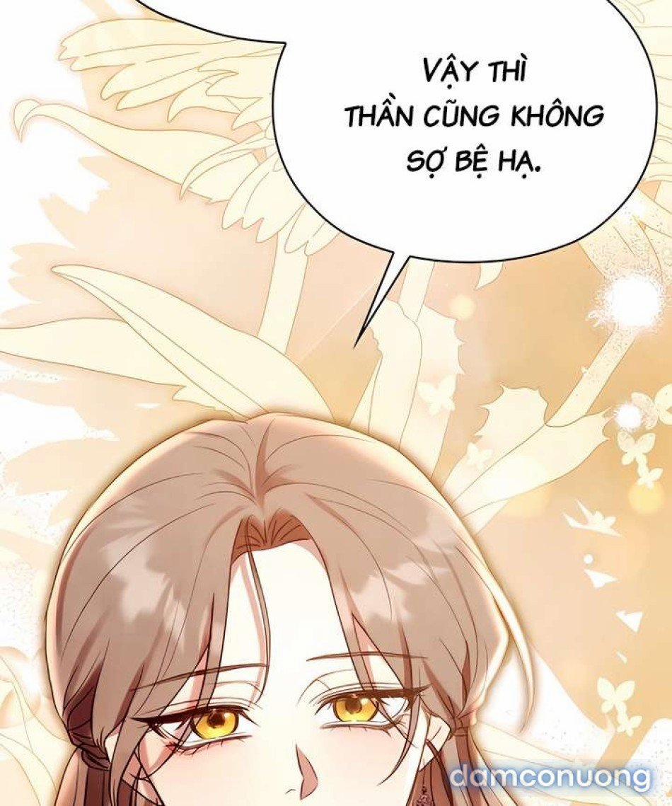 [18+] Đêm Cưỡng Đoạt 3 trang 72