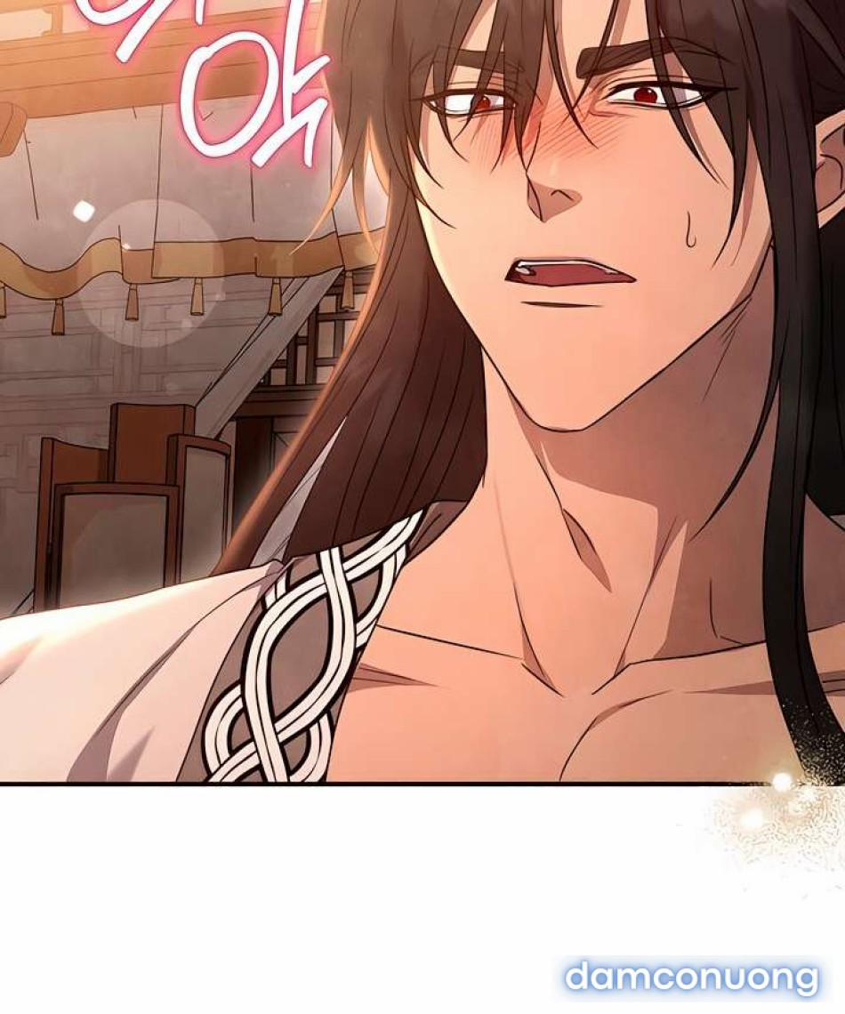 [18+] Đêm Cưỡng Đoạt 3 trang 75