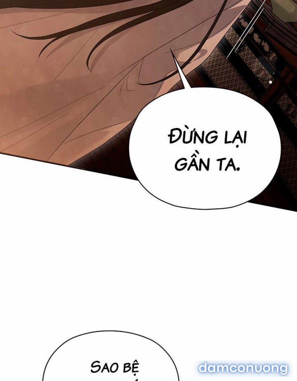 [18+] Đêm Cưỡng Đoạt 3 trang 79