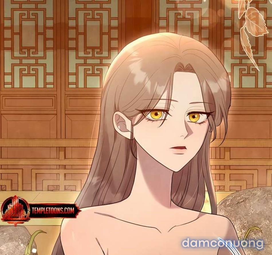 [18+] Đêm Cưỡng Đoạt 3 trang 8