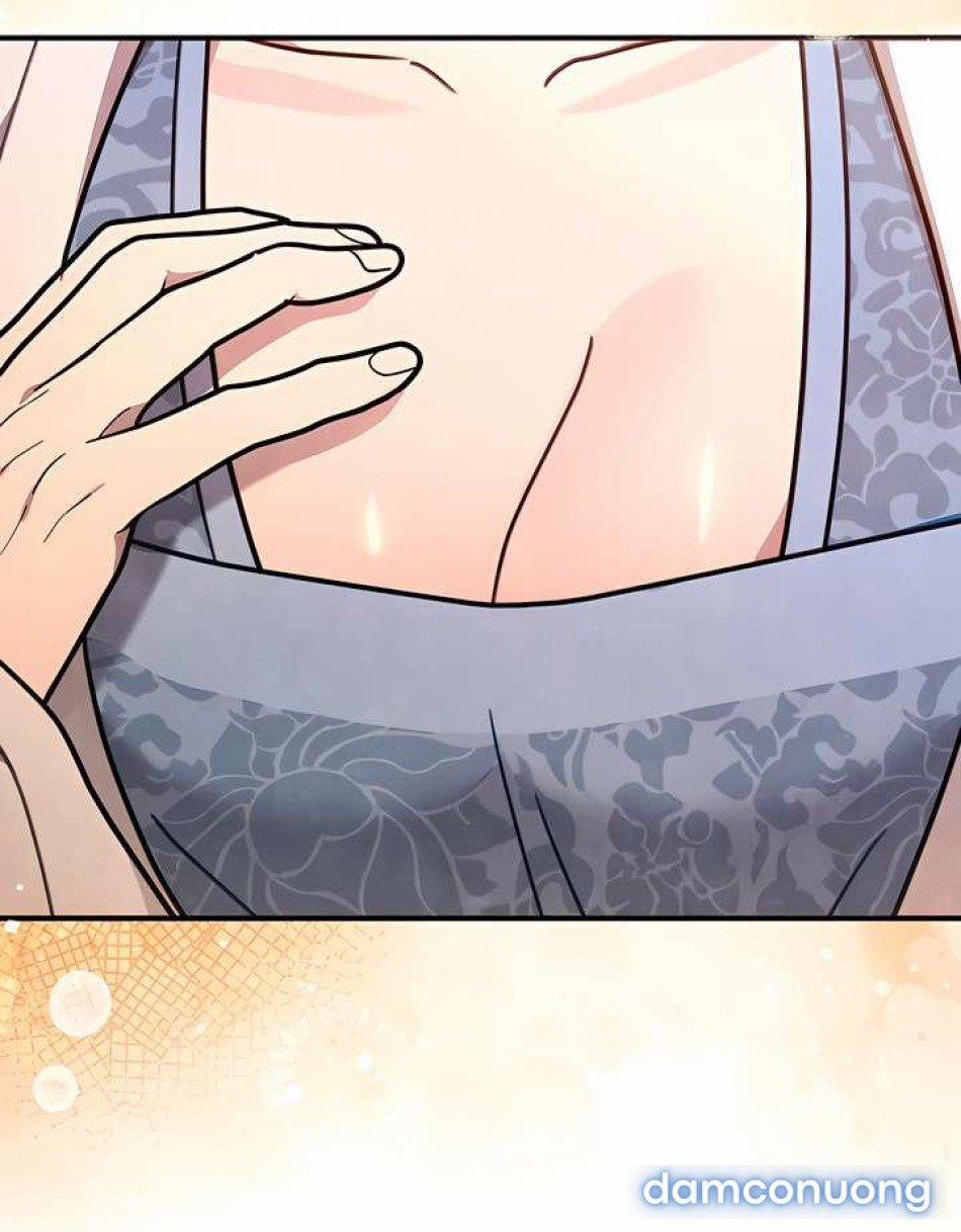 [18+] Đêm Cưỡng Đoạt 3 trang 84