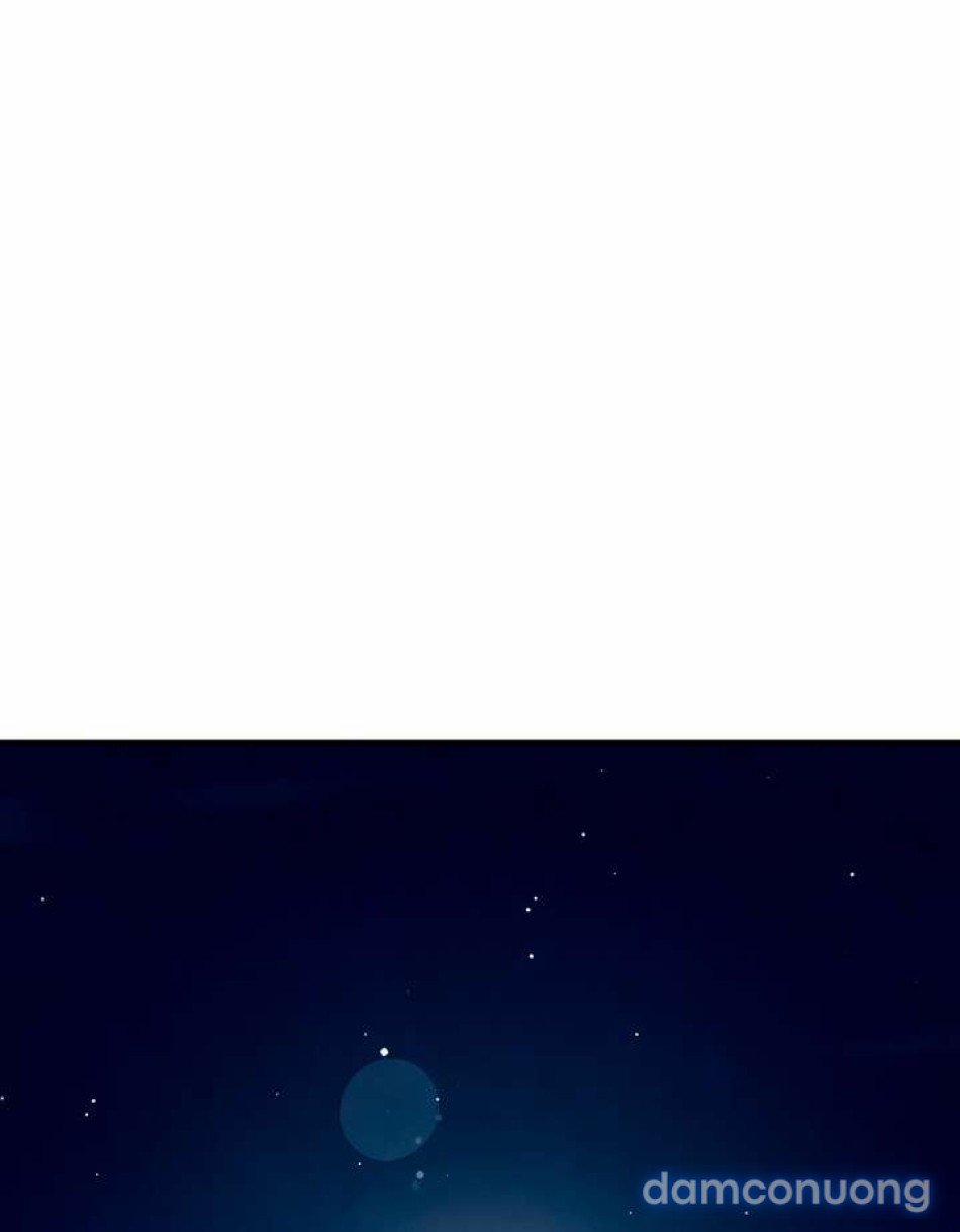 [18+] Đêm Cưỡng Đoạt 3 trang 90